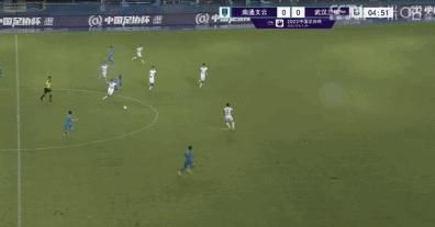 美女考逼视频